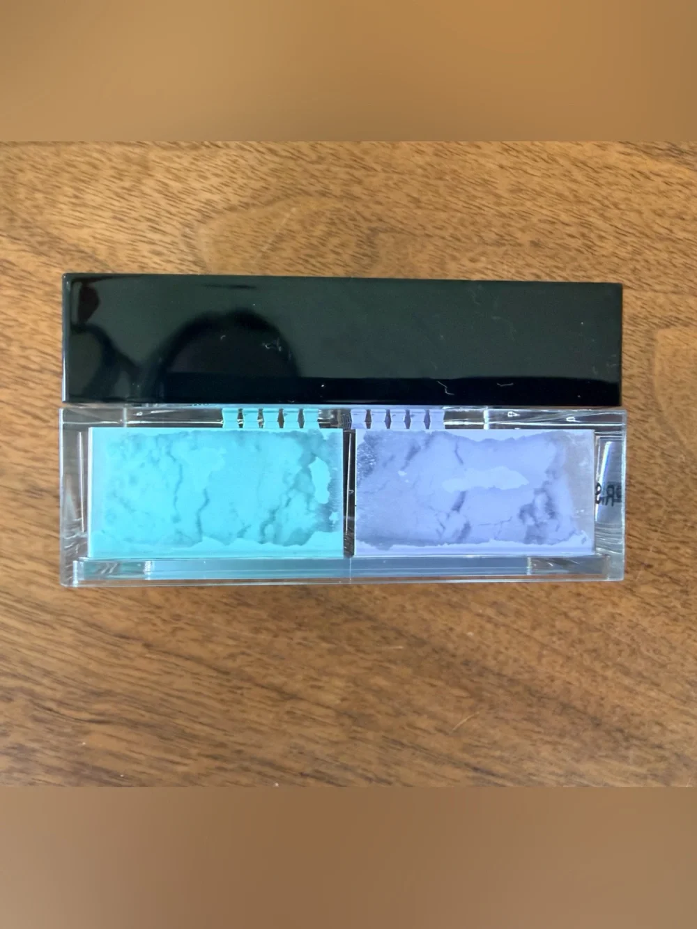 Brand NEW Givenchy Prisme Libre Loose Powder Original Formula #4 Factory SEALED